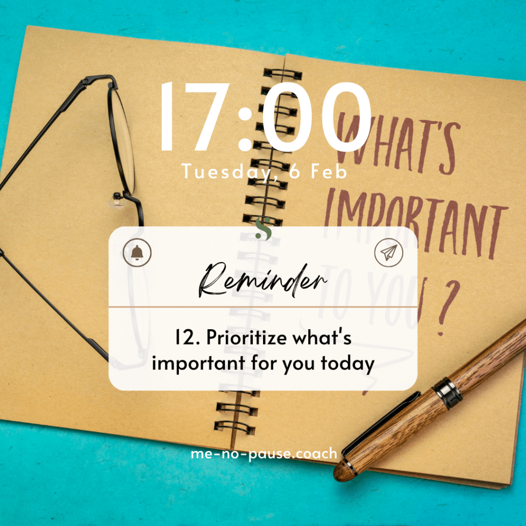 A 30-day "Daily Reminders" walk through the Chinese New Year, boosting your self-love, self-esteem, and self-confidence. They help you prioritize self-care and develop a growth-minded self-strengthening process. Elevate your well-being with these easy, small steps.